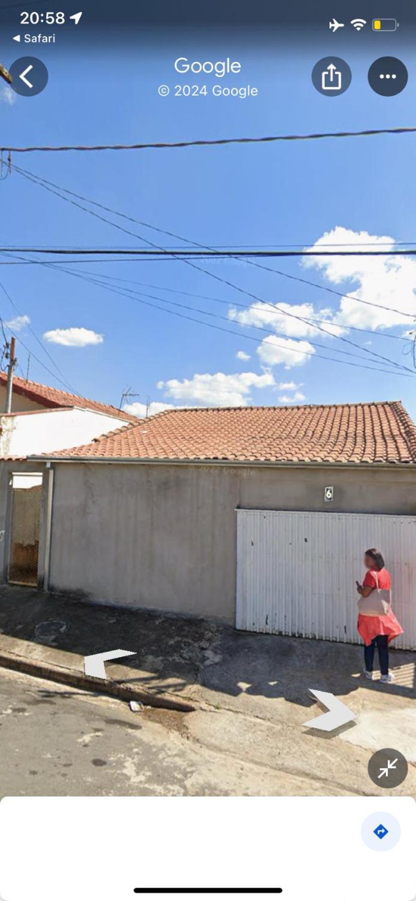 Hotel Fogao A Lenha à Rabelo Extérieur photo