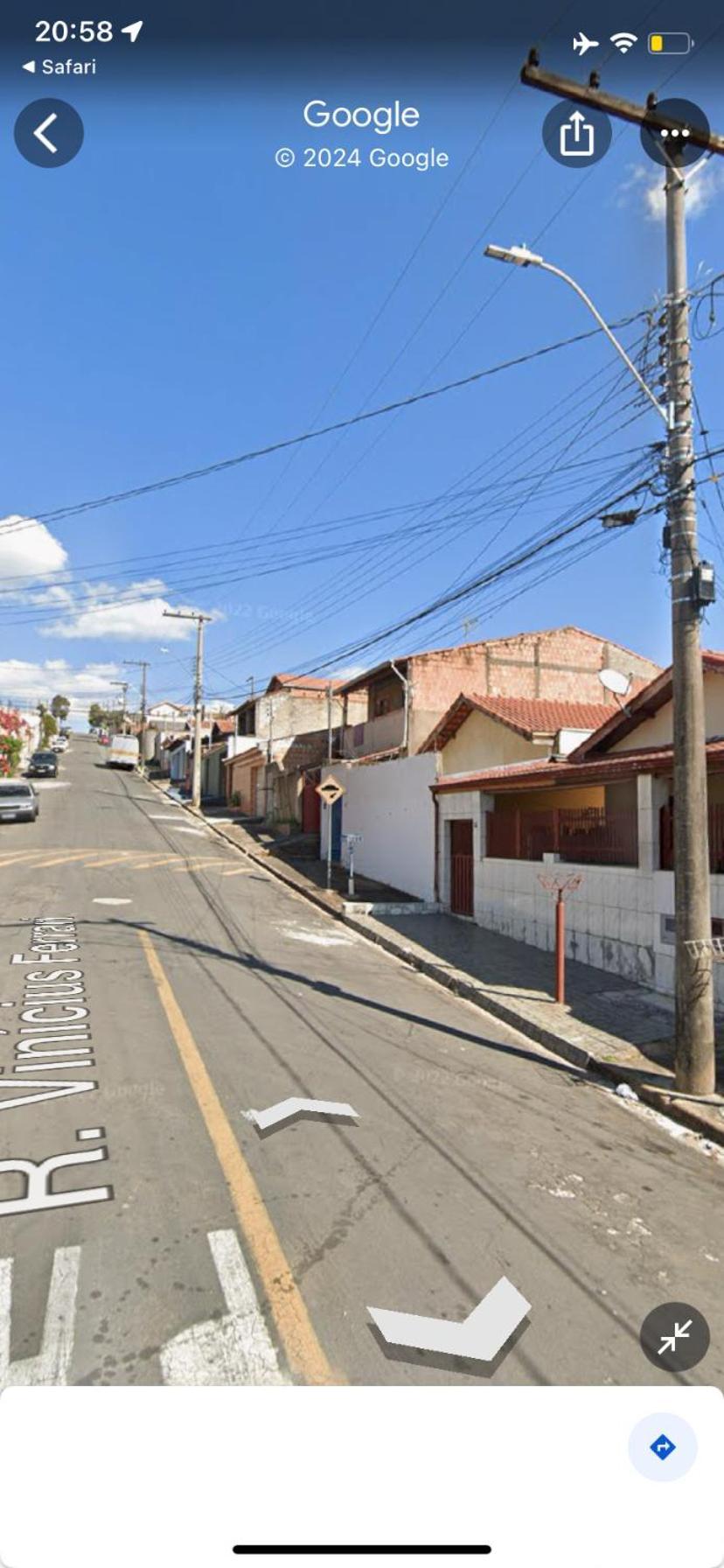 Hotel Fogao A Lenha à Rabelo Extérieur photo